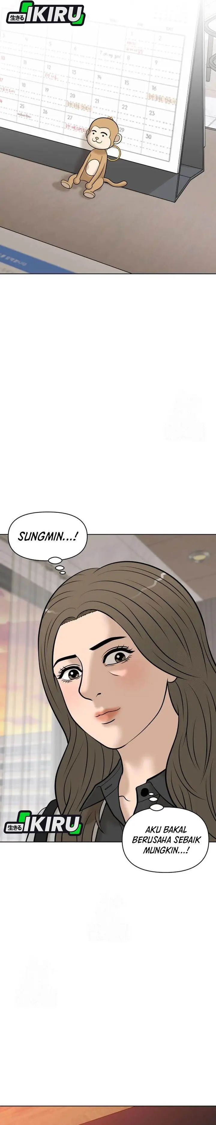 image-komik-around-forty-chapter-50-11/41