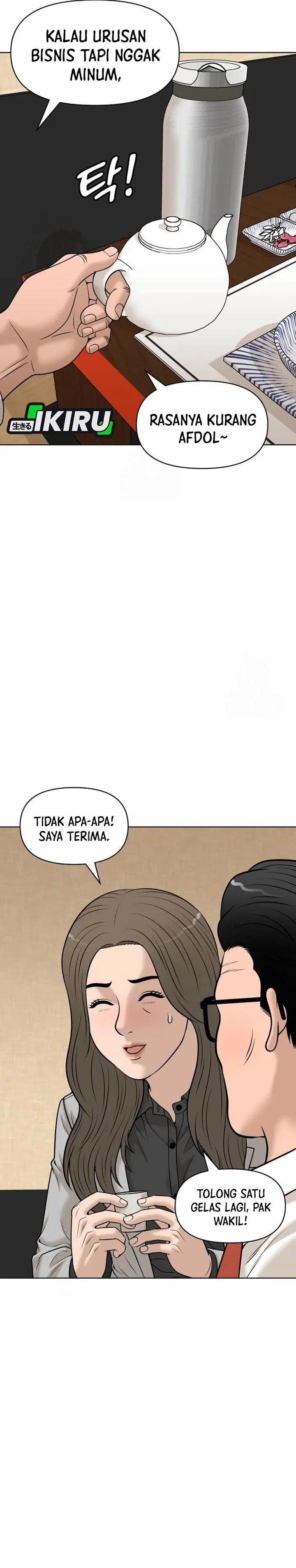 image-komik-around-forty-chapter-50-16/41