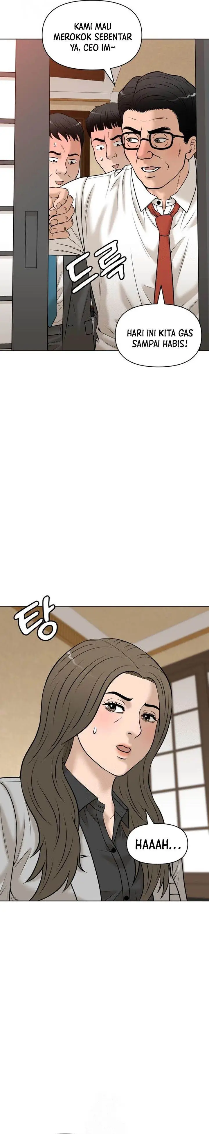 image-komik-around-forty-chapter-50-21/41