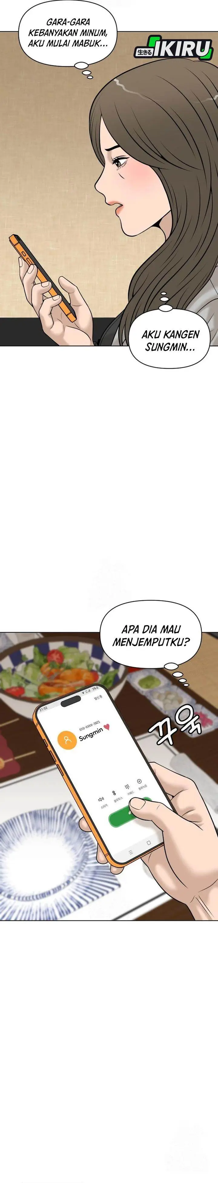 image-komik-around-forty-chapter-50-22/41