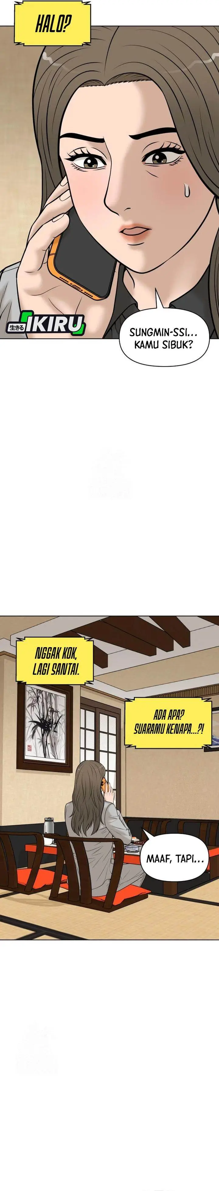 image-komik-around-forty-chapter-50-23/41