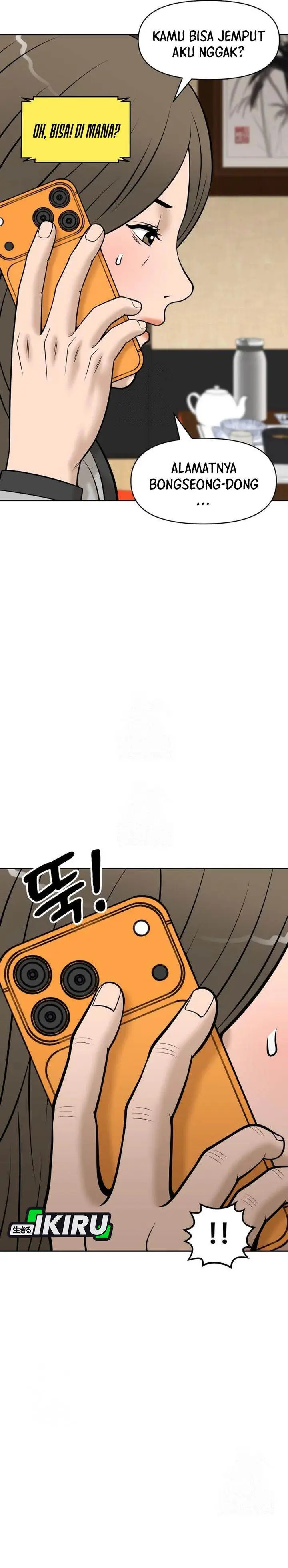 image-komik-around-forty-chapter-50-24/41