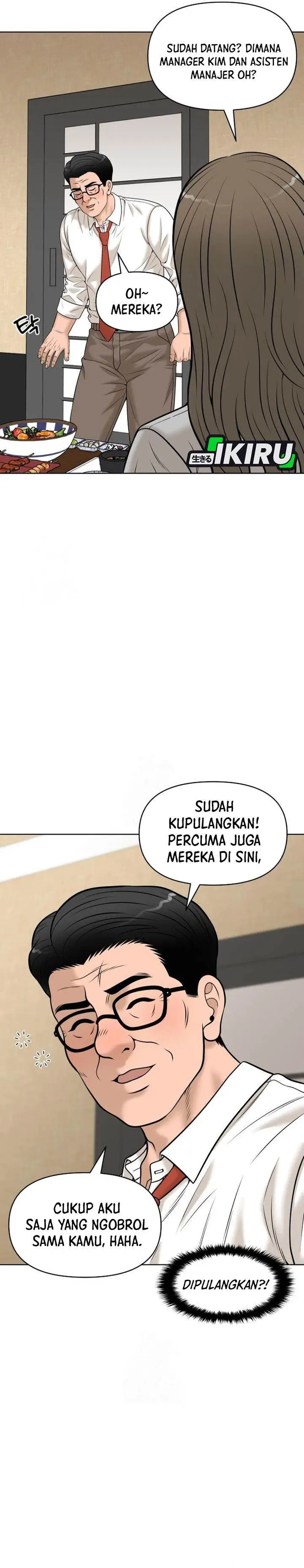image-komik-around-forty-chapter-50-26/41