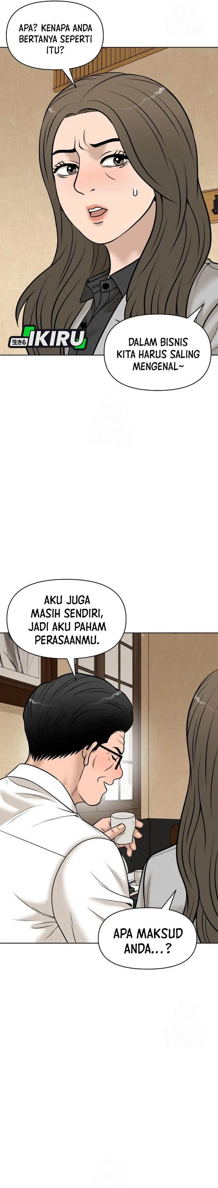 image-komik-around-forty-chapter-50-28/41