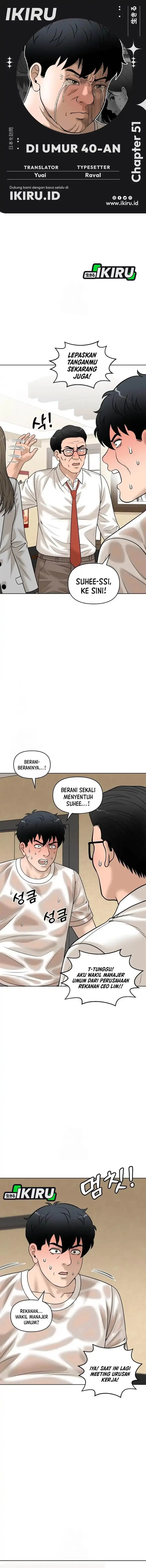 image-komik-around-forty-chapter-51-0/21