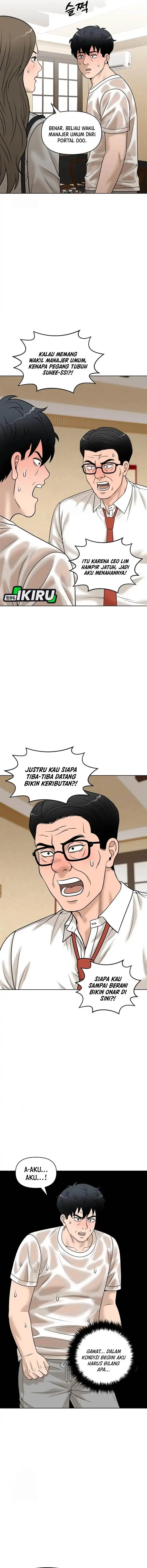 image-komik-around-forty-chapter-51-1/21
