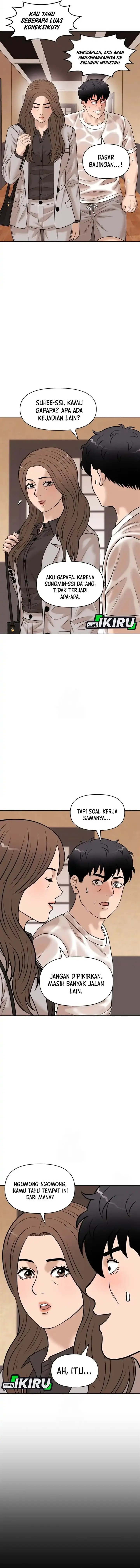 image-komik-around-forty-chapter-51-4/21