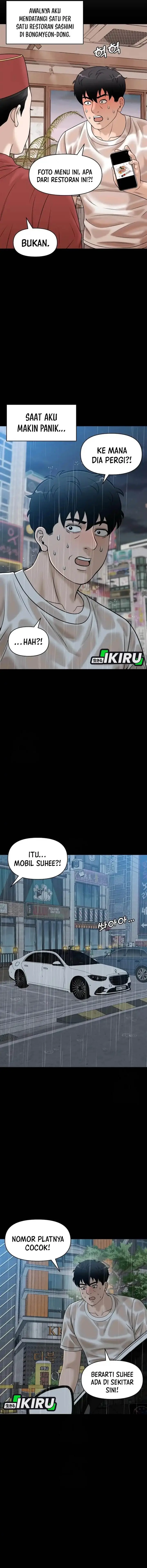 image-komik-around-forty-chapter-51-5/21
