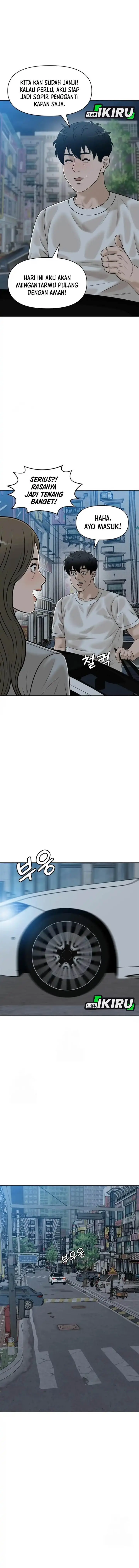 image-komik-around-forty-chapter-51-9/21