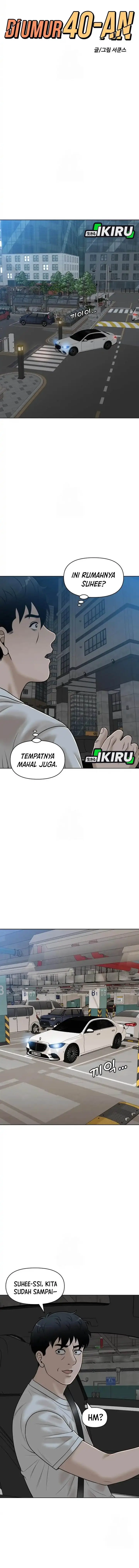 image-komik-around-forty-chapter-51-10/21