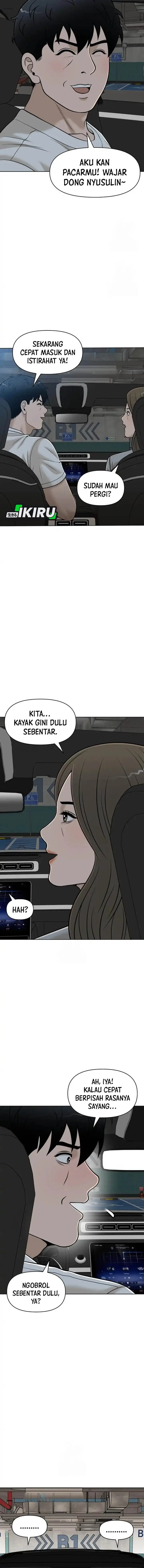 image-komik-around-forty-chapter-51-13/21
