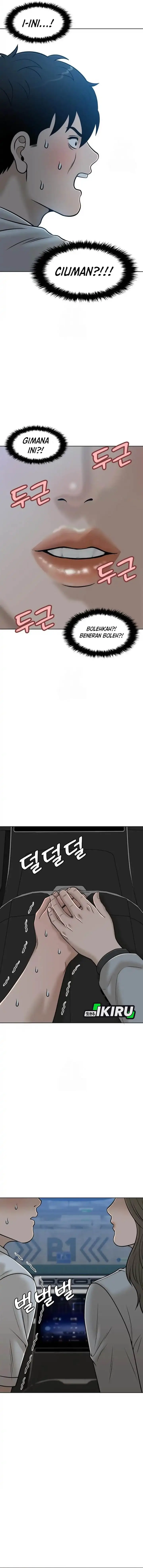 image-komik-around-forty-chapter-51-16/21