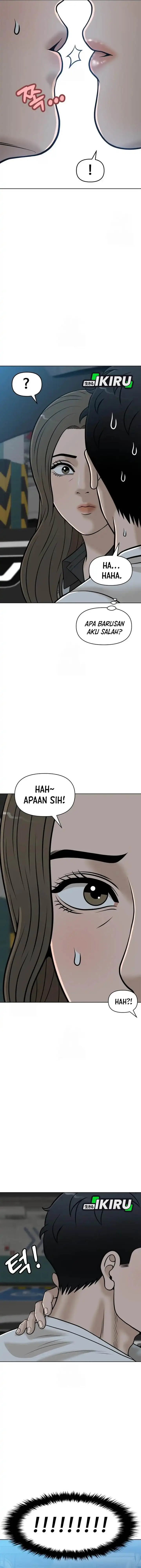 image-komik-around-forty-chapter-51-17/21