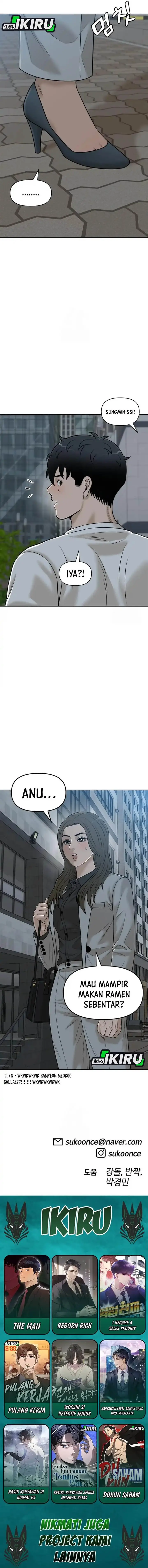 image-komik-around-forty-chapter-51-20/21