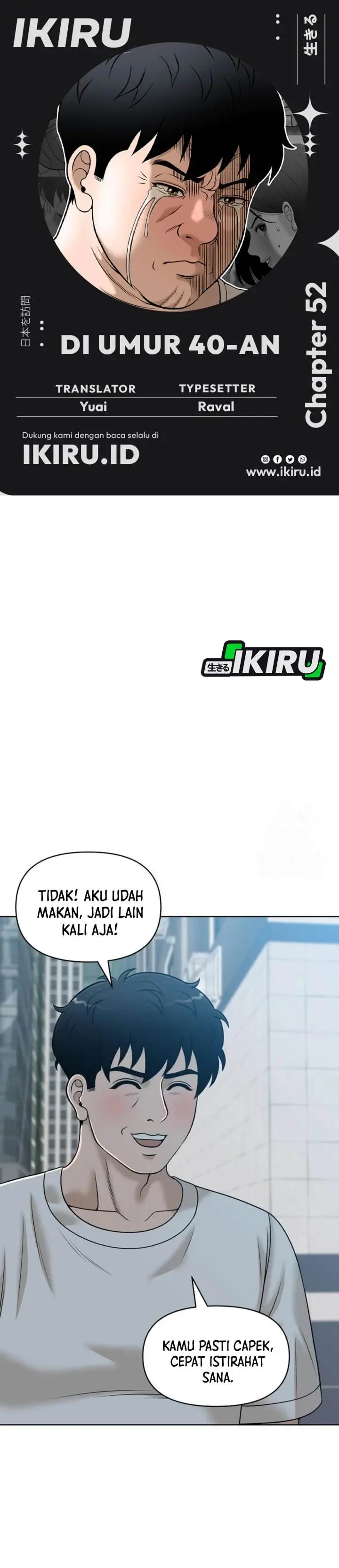 image-komik-around-forty-chapter-52-0/50