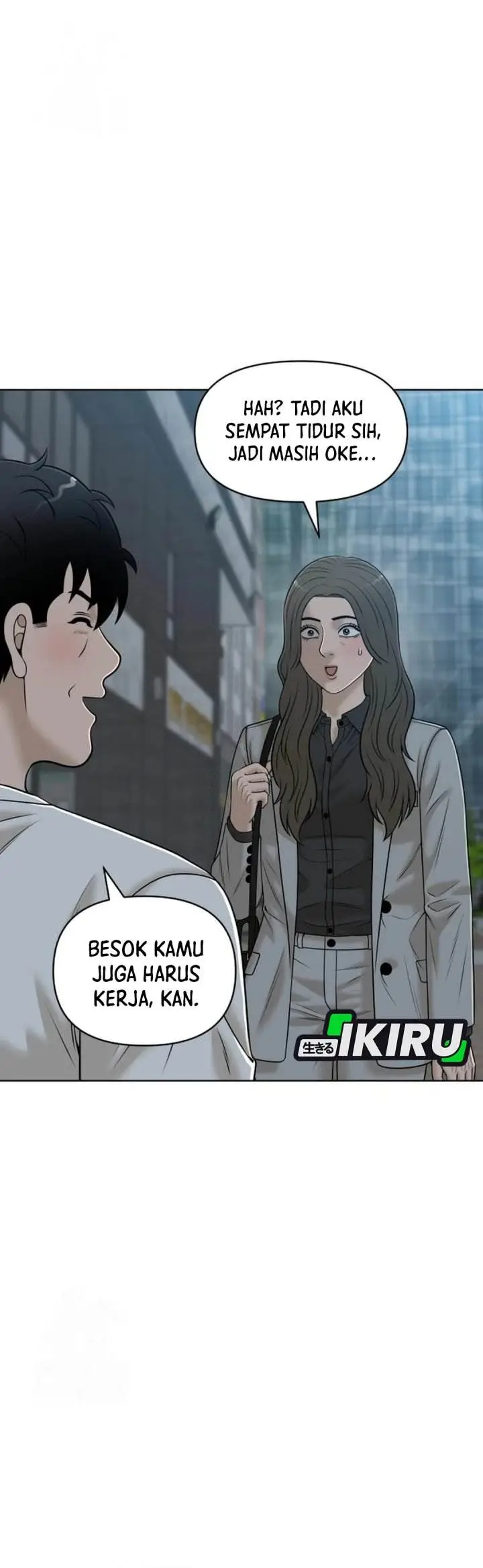 image-komik-around-forty-chapter-52-1/50