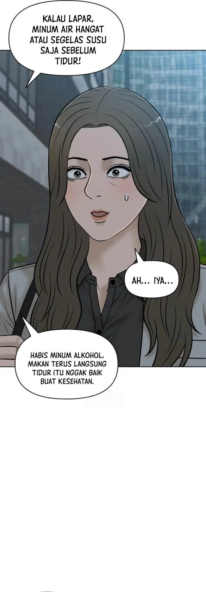 image-komik-around-forty-chapter-52-2/50