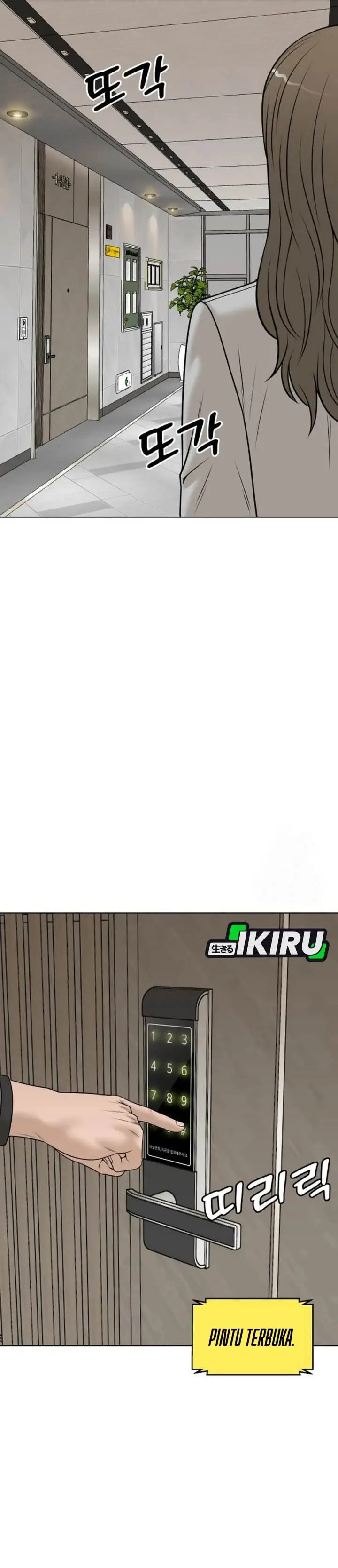 image-komik-around-forty-chapter-52-7/50