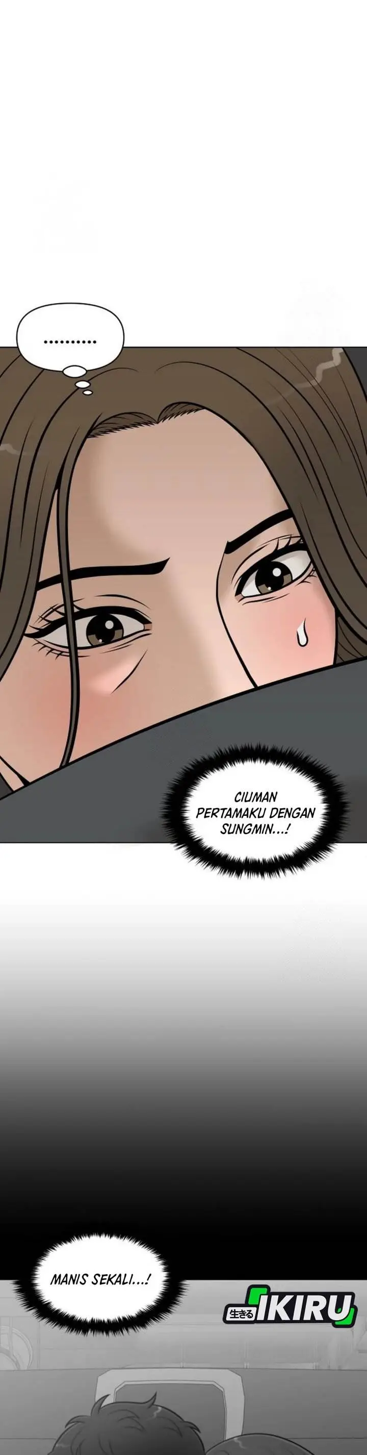 image-komik-around-forty-chapter-52-13/50