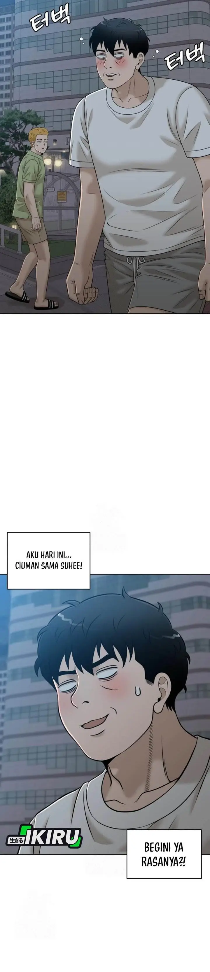 image-komik-around-forty-chapter-52-16/50