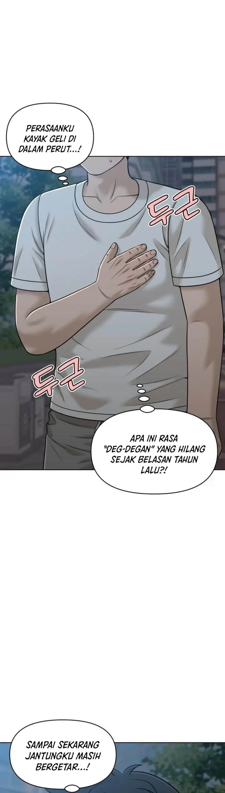 image-komik-around-forty-chapter-52-17/50