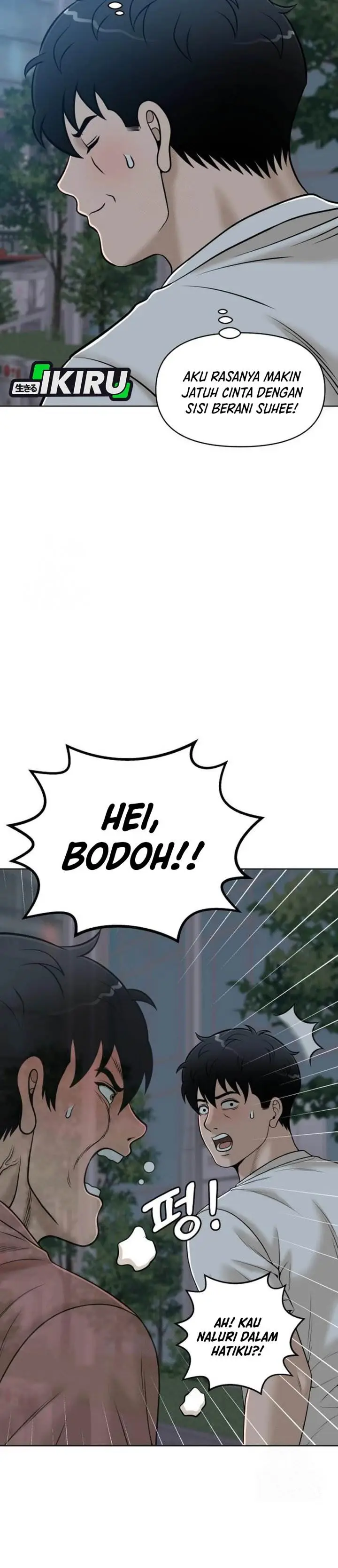 image-komik-around-forty-chapter-52-18/50