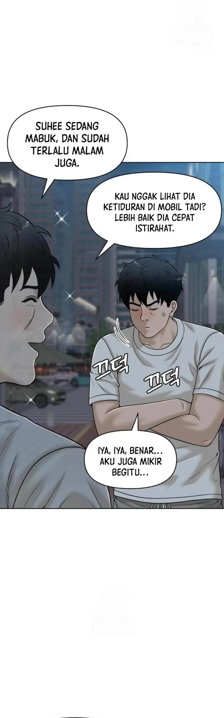 image-komik-around-forty-chapter-52-21/50