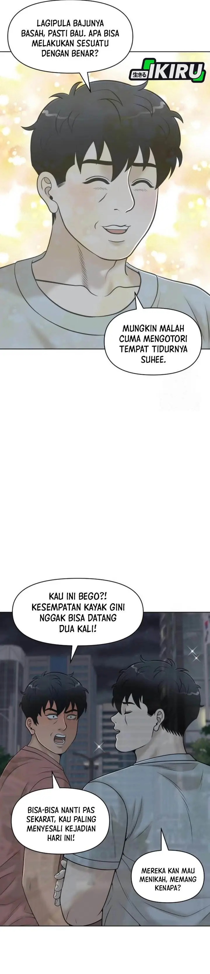 image-komik-around-forty-chapter-52-22/50