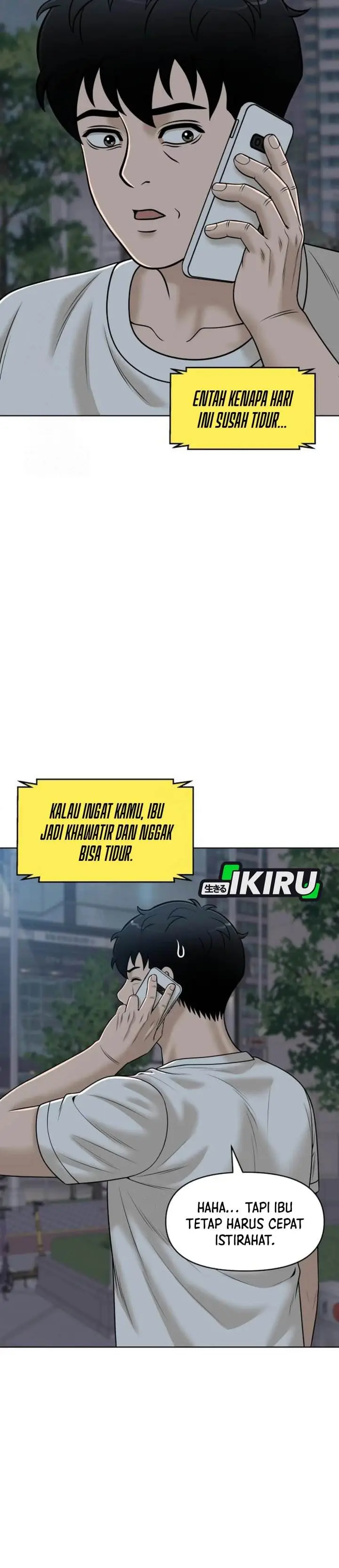 image-komik-around-forty-chapter-52-26/50