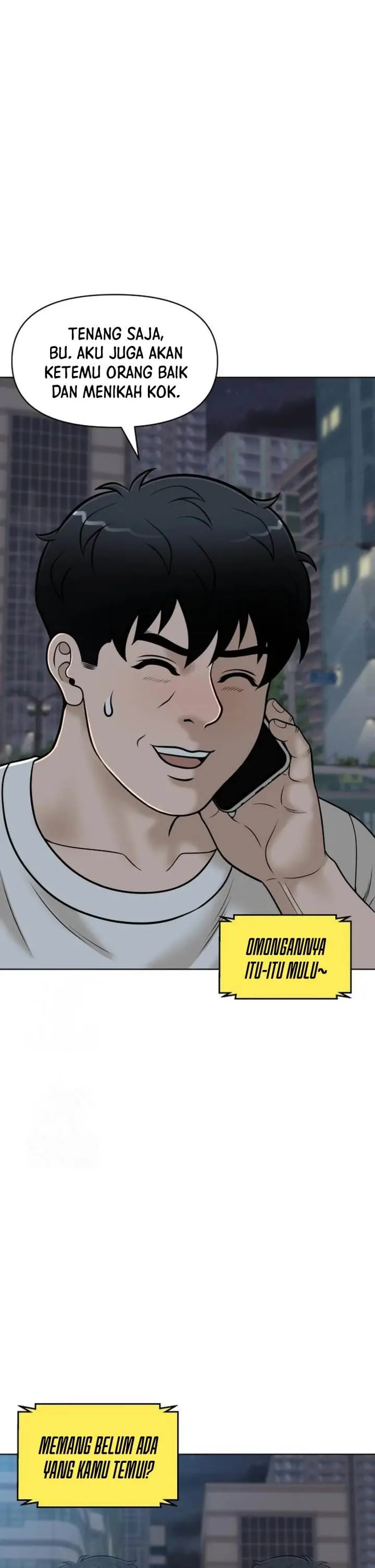 image-komik-around-forty-chapter-52-28/50