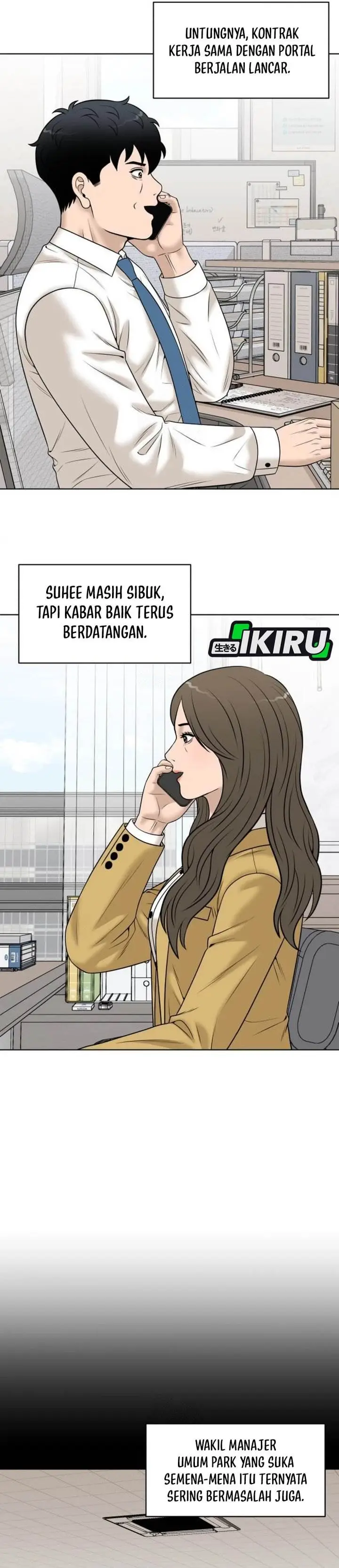 image-komik-around-forty-chapter-52-33/50