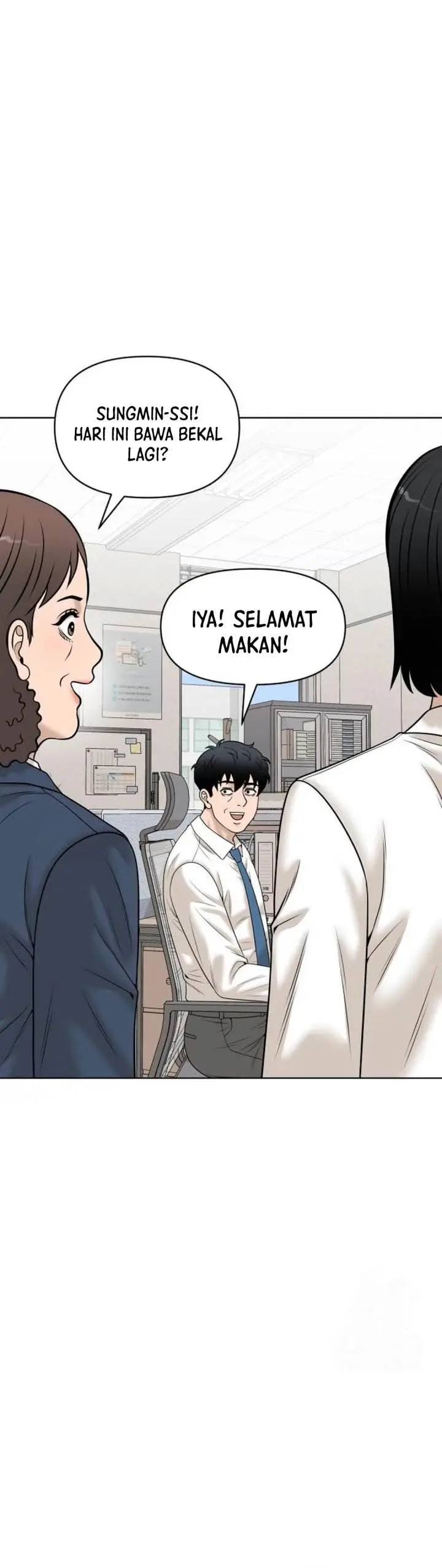image-komik-around-forty-chapter-52-36/50