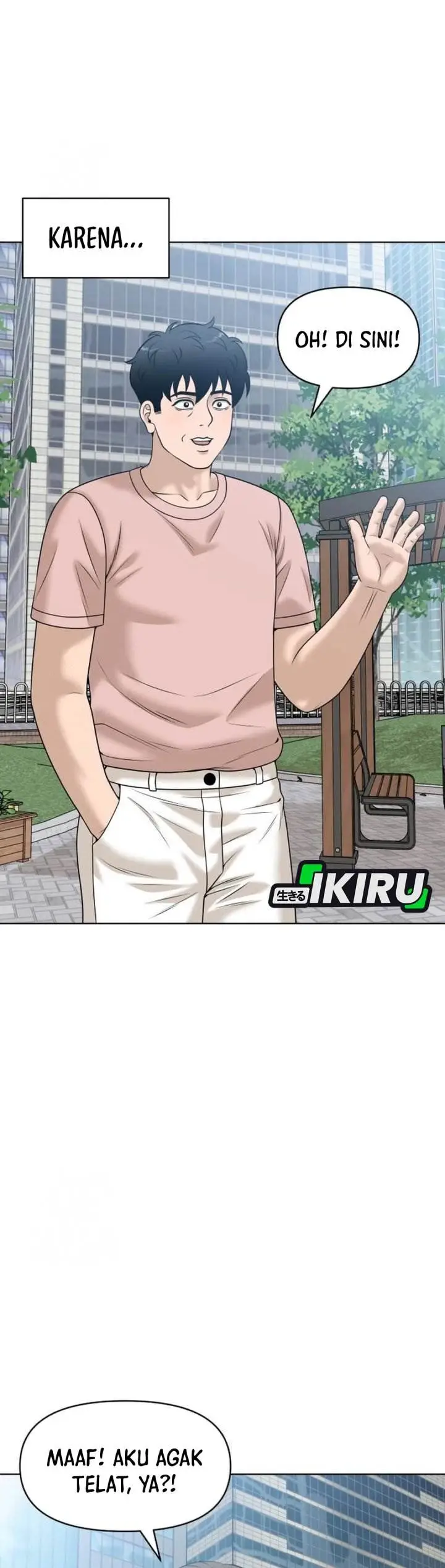 image-komik-around-forty-chapter-52-40/50