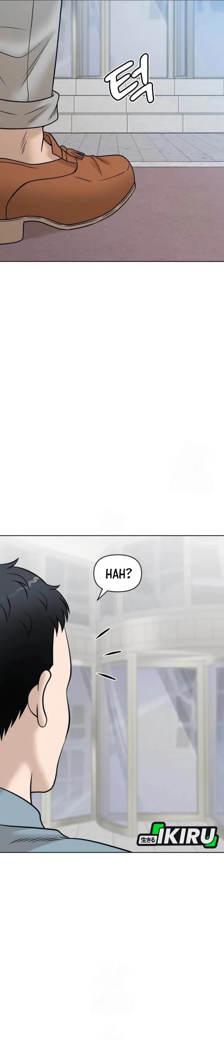 image-komik-around-forty-chapter-52-46/50