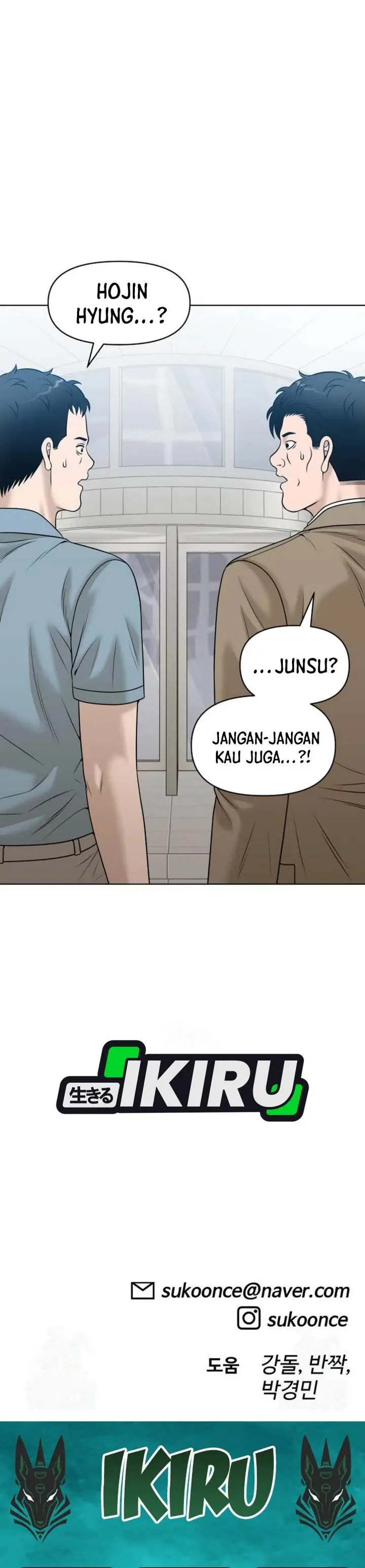 image-komik-around-forty-chapter-52-48/50