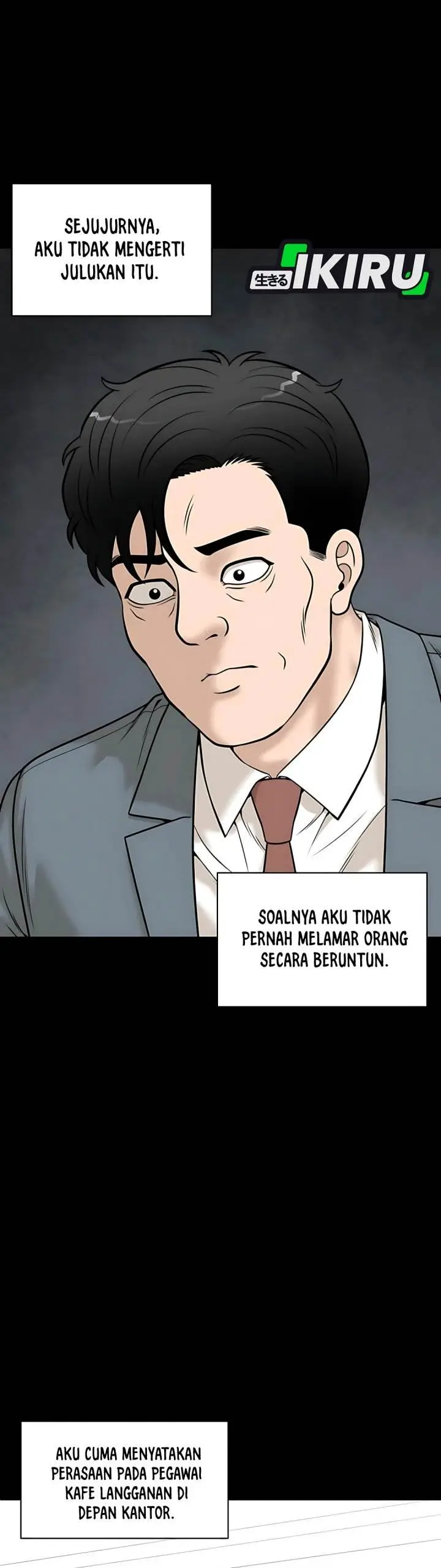 image-komik-around-forty-chapter-53-1/56