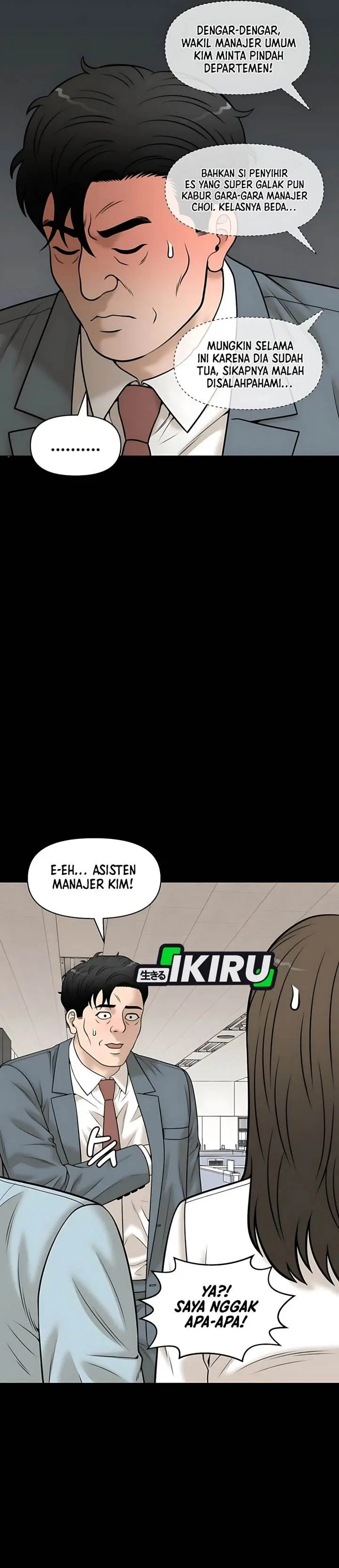 image-komik-around-forty-chapter-53-4/56