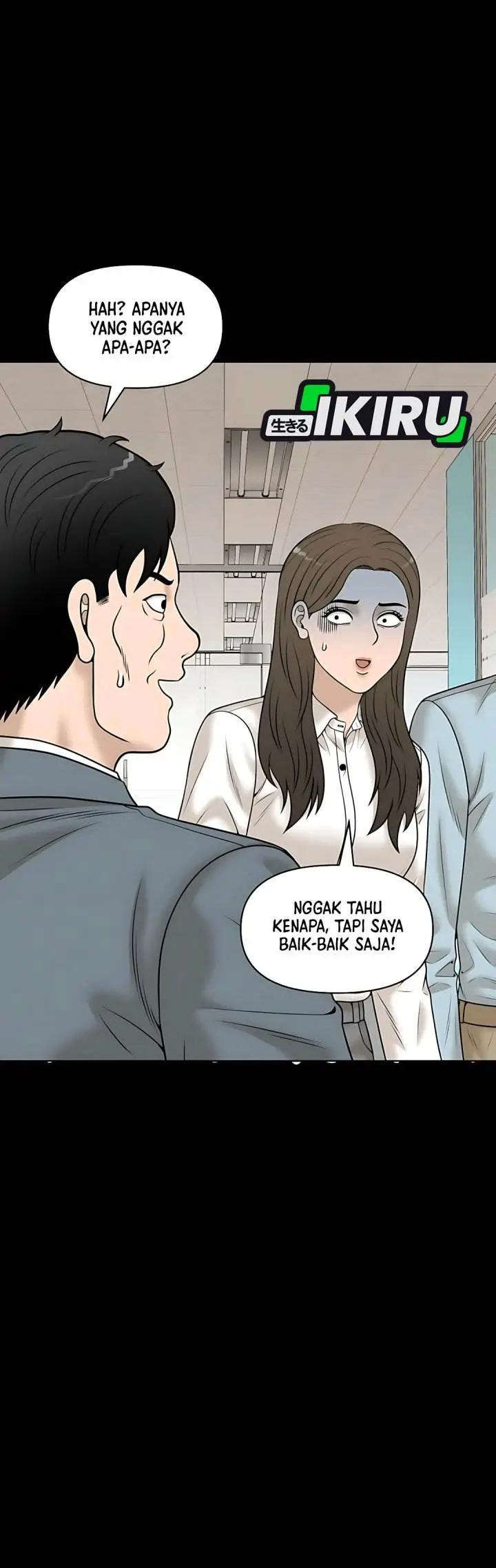 image-komik-around-forty-chapter-53-5/56