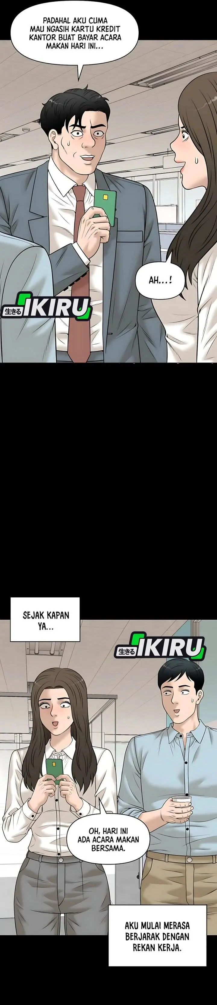 image-komik-around-forty-chapter-53-6/56