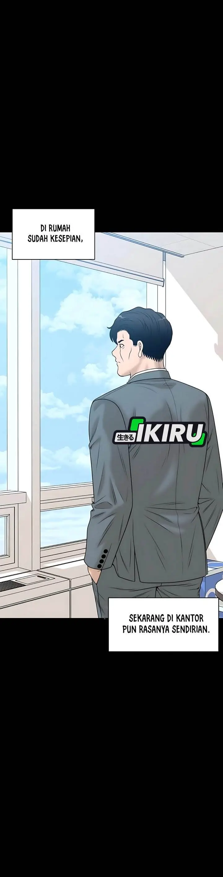 image-komik-around-forty-chapter-53-7/56