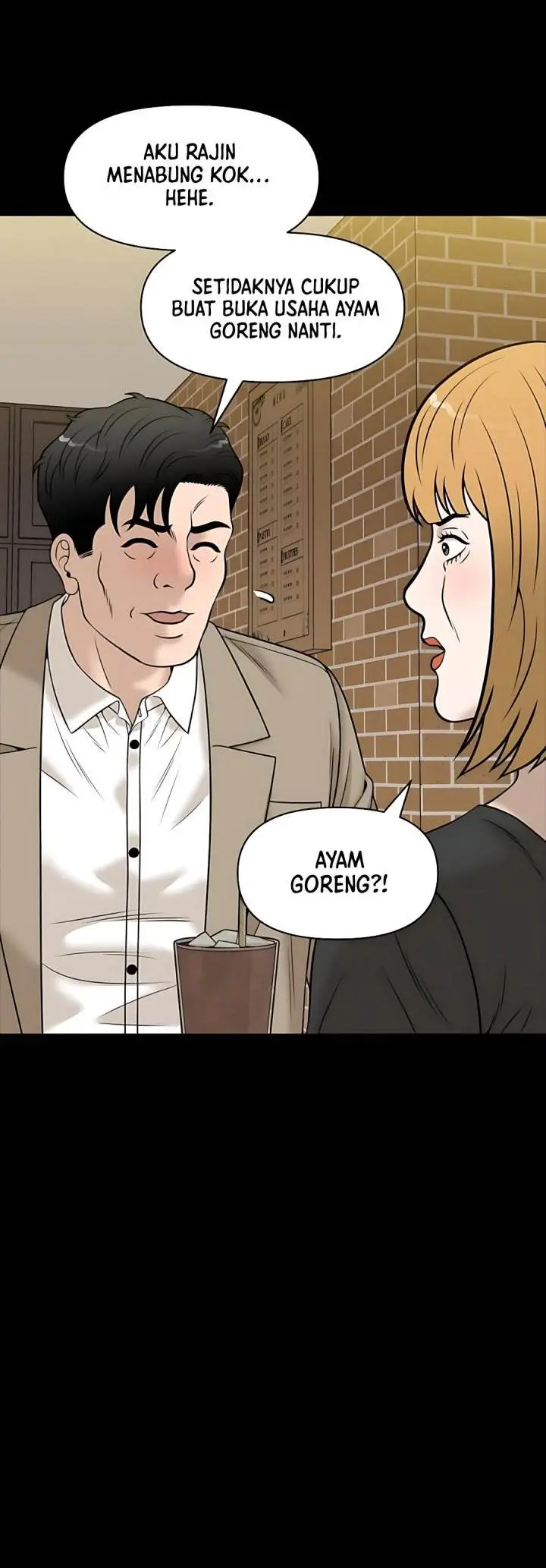 image-komik-around-forty-chapter-53-11/56