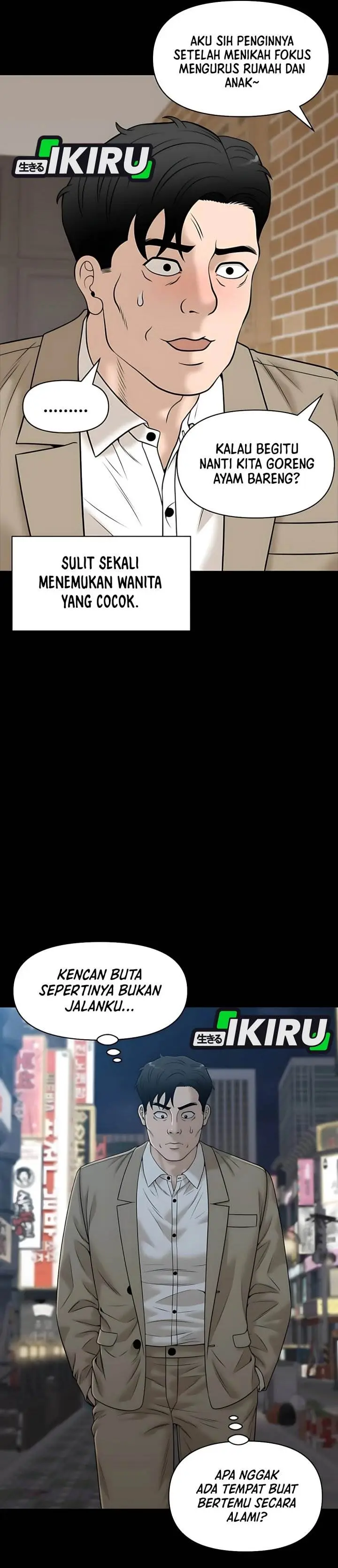 image-komik-around-forty-chapter-53-12/56