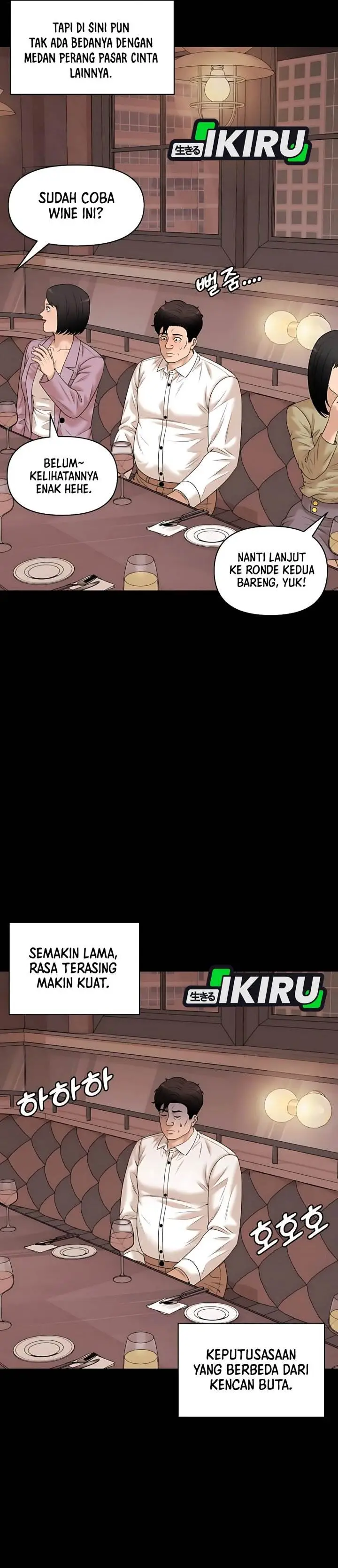 image-komik-around-forty-chapter-53-14/56
