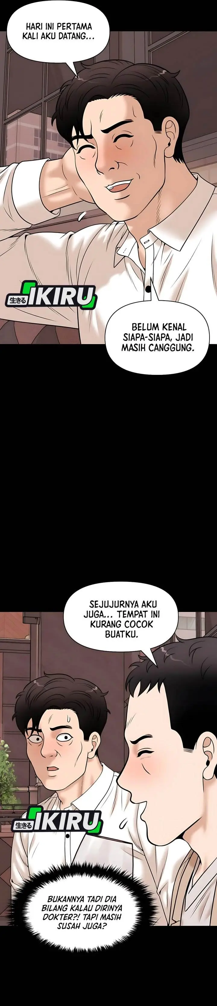 image-komik-around-forty-chapter-53-16/56