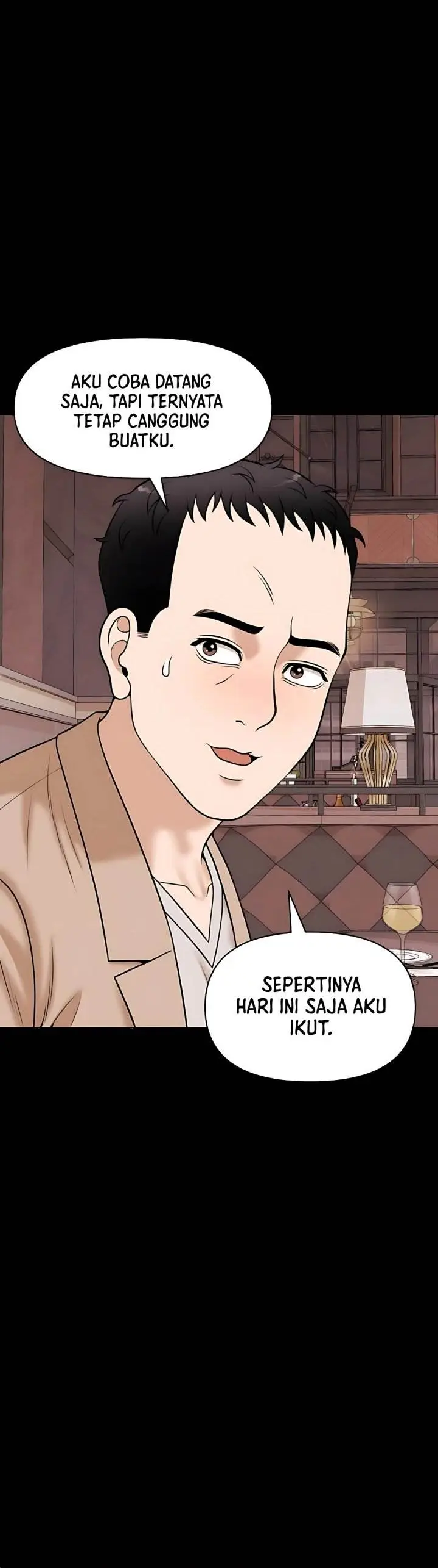 image-komik-around-forty-chapter-53-17/56