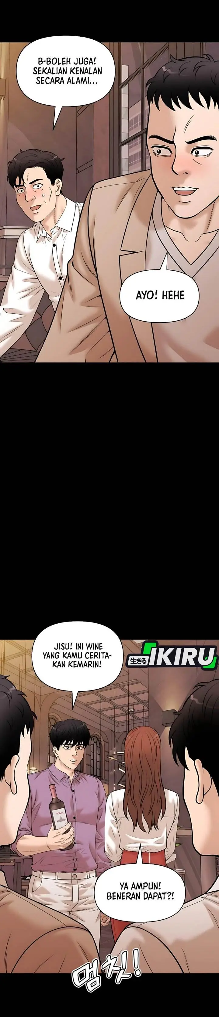 image-komik-around-forty-chapter-53-21/56