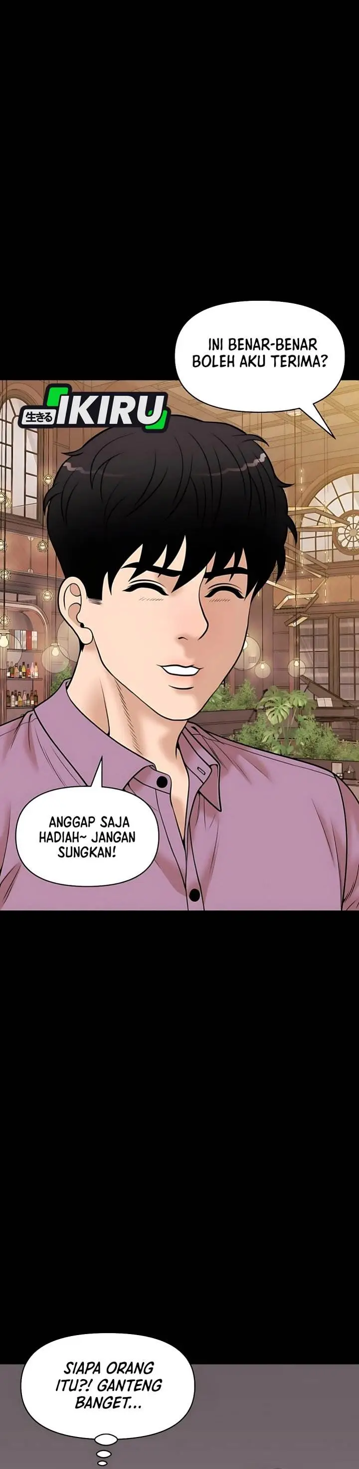 image-komik-around-forty-chapter-53-22/56