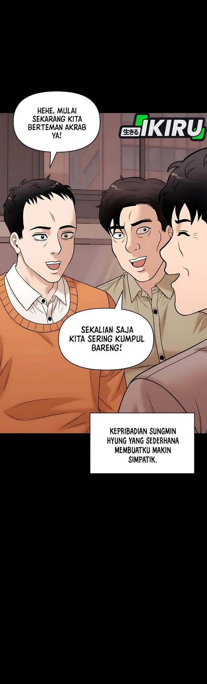 image-komik-around-forty-chapter-53-24/56