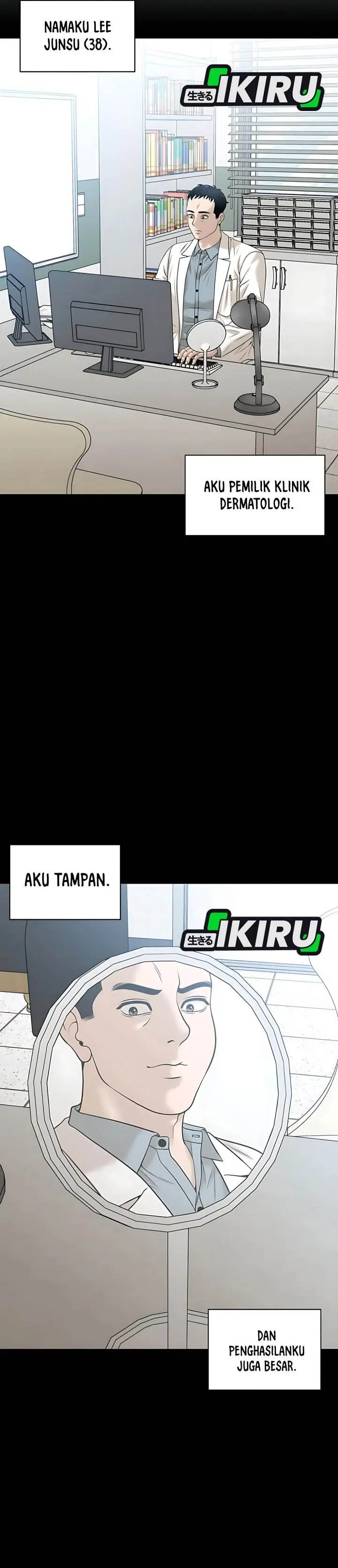 image-komik-around-forty-chapter-53-29/56
