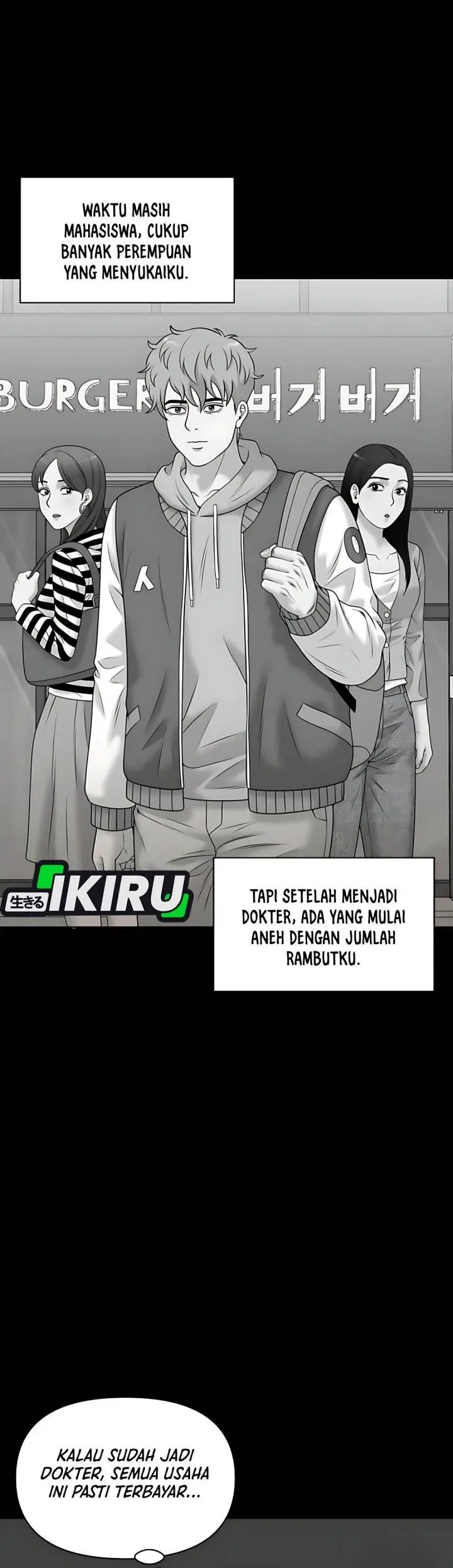 image-komik-around-forty-chapter-53-30/56